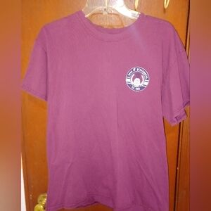 Love & Pineapples Shirt